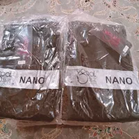 ساپورت و تاپ عمده مغازه جمع کردم به قیمت خرید|لباس|کرمان, |دیوار