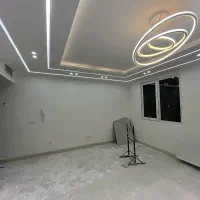 کناف.کاغذ دیواری.نقاشی.نورپردازی