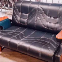 میز و مبلمان اداری|دفتر کار|فردیس, شهرک گلها|دیوار