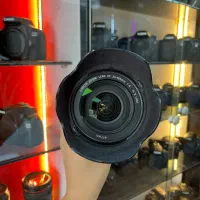 لنز Canon 24-105mm f/4L IS II USM|دوربین عکاسی و فیلم‌برداری|کرج, گلشهر|دیوار