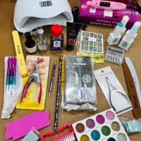 سیسمونی و لوازم اریشی ارزان