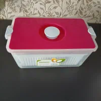 وسایل آشپزخانه