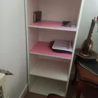 فایل ام دی اف