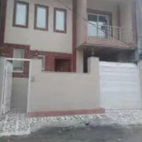 ویلایی صدمتری دوخوابه