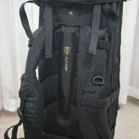 کوله پشتی حرفه ای سفارش اروپا از برند Lowepro|دوربین عکاسی و فیلمبرداری|تهران, شمشیری|دیوار