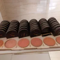 ارایشی