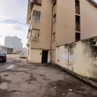 آپارتمان سند تک برگ تندگویان بر اتوبان|فروش آپارتمان|رشت, نخودچر|دیوار