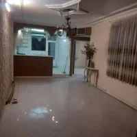 اجاره-آپارتمان-65-متری-در-دانشسرا