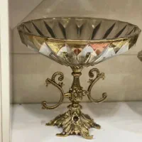 ست پذیرایی نو|ظروف سرو و پذیرایی|فومن, |دیوار