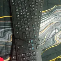 کامپیوتر|رایانه رومیزی|سقز, |دیوار