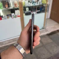 iPhone XS Max|موبایل|مشهد, طلاب|دیوار