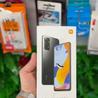 Note11pro|موبایل|رشت, شهرک قدس|دیوار
