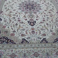 فرش دوازده متری