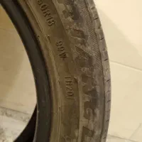 لاستیک 225/50/18
