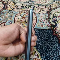 گوشی نوت ۱۱|موبایل|کرج, المهدی|دیوار
