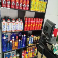 استخدام نیروی خانم جهت بسته بندی|استخدام صنعتی، فنی، مهندسی|ورامین, خیر آباد|دیوار