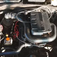 پژو روا ۸۶|خودرو سواری و وانت|بانه, |دیوار