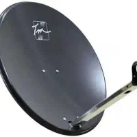 نصب و تنظیم انتن گیرنده های دیجیتال و سیمکشی و....|خدمات پیشه و مهارت|سهند, |دیوار