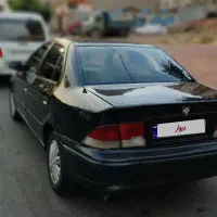 سمندx7