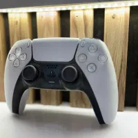 Ps5 اسلیم|کنسول، بازی ویدئویی و آنلاین|مشهد, رضاشهر|دیوار