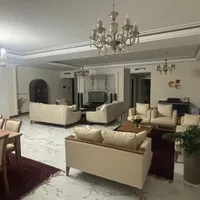 تک واحدی قنات کوثر
