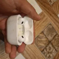 ایرپاد پرو