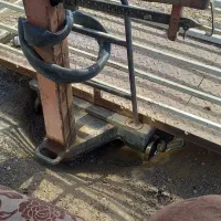 باسکو|فروشگاه و مغازه|ایلام, |دیوار
