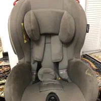 صندلی ماشین Baby 4 Life