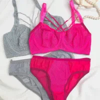 ست سلندی|لباس|قم, اسمعیل آباد|دیوار