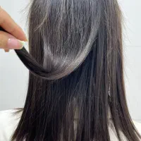آ.ف خدمات سلامت و زیبایی مو
