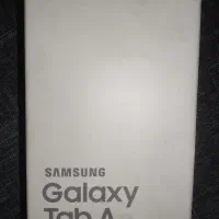 تبلت سامسونگ فروشی|تبلت|تهران, جوادیه تهرانپارس|دیوار