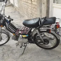 دوچرخه|دوچرخه، اسکیت، اسکوتر|مرودشت, استادیوم‎|دیوار