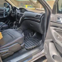 فروش دایون y7 مدل 402.کارکرد 41000|خودرو سواری و وانت|کرج, عظیمیه|دیوار