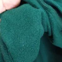 دورس داخل کرک|لباس|پردیس, فاز ۲|دیوار