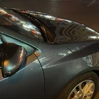 سراتو اتوماتیک ۲۰۰۰