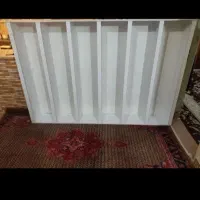 قفسه فروشگاهی|فروشگاه و مغازه|سنقر, |دیوار