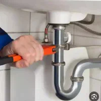 خدمات فنی و تاسیسات سیار خورده کاری منزل