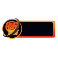 پکیج کنکور‌ حرف‌آخر(نهایی+کنکور)