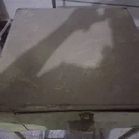 صندوق پول.پایه چراغ.قپان باسکول ترازو|حراج|اهواز, اهواز|دیوار