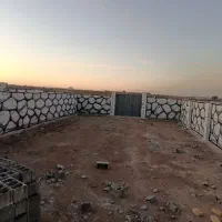 خرید-بدون-واسطه-باغچه-اقساط