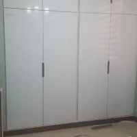 نصب و تعمیرات کابینت و کمد دیواری|خدمات پیشه و مهارت|کرج, عظیمیه|دیوار