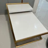 میز جلو مبلی|مبلمان اداری|بجنورد, |دیوار