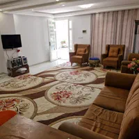 اجاره باغ ویلا جاده صدرا|اجارهٔ کوتاه‌مدت ویلا و باغ|شیراز, علوم پزشکی|دیوار