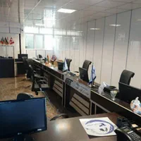 نیروی خانم