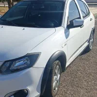 کوئیک r|خودرو سواری و وانت|زنجان, |دیوار