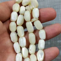 تسبیح صدف