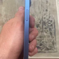 iPhone 13 ایفون ۱۳|موبایل|قزوین, |دیوار