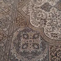 فرش ۱۲ متری|فرش|لنگرود, |دیوار