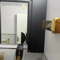 روشویی بدون عیب