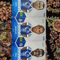 کمدی|اسباببازی|زرند, |دیوار